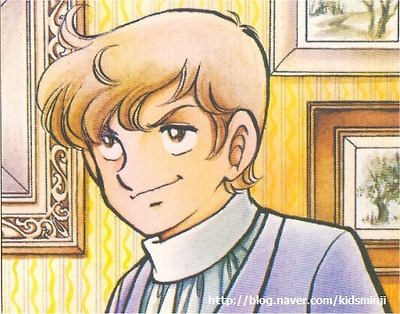 이미지를 클릭하면 원본을 보실 수 있습니다.