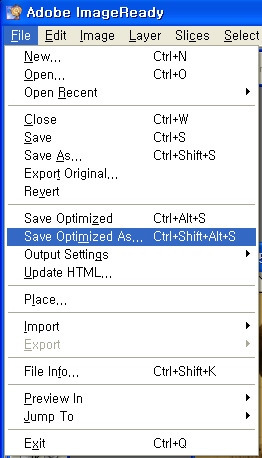 이미지를 클릭하면 원본을 보실 수 있습니다.
