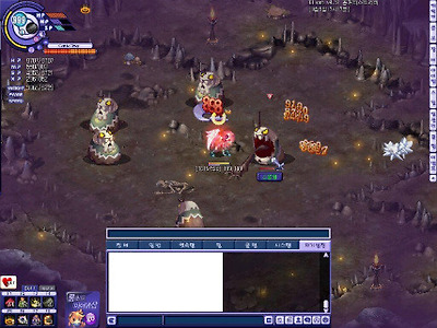 이미지를 클릭하면 원본을 보실 수 있습니다.