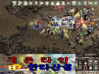 이미지를 클릭하면 원본을 보실 수 있습니다.