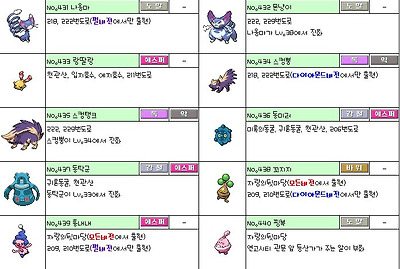 이미지를 클릭하면 원본을 보실 수 있습니다.