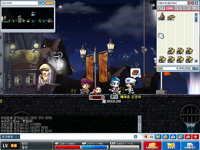 이미지를 클릭하면 원본을 보실 수 있습니다.