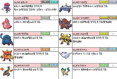이미지를 클릭하면 원본을 보실 수 있습니다.