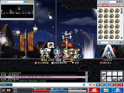 이미지를 클릭하면 원본을 보실 수 있습니다.