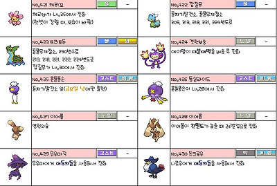 이미지를 클릭하면 원본을 보실 수 있습니다.