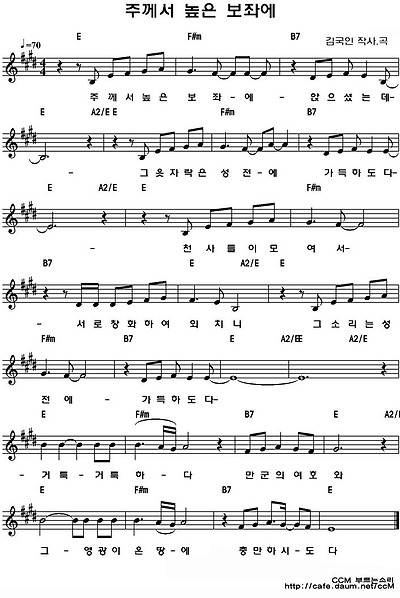 이미지를 클릭하면 원본을 보실 수 있습니다.