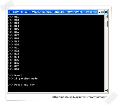 이미지를 클릭하면 원본을 보실 수 있습니다.