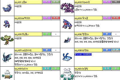 이미지를 클릭하면 원본을 보실 수 있습니다.