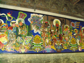 이미지를 클릭하면 원본을 보실 수 있습니다.