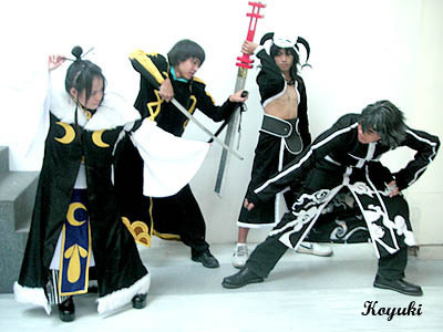 이미지를 클릭하면 원본을 보실 수 있습니다.