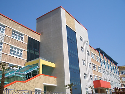 이미지를 클릭하면 원본을 보실 수 있습니다.