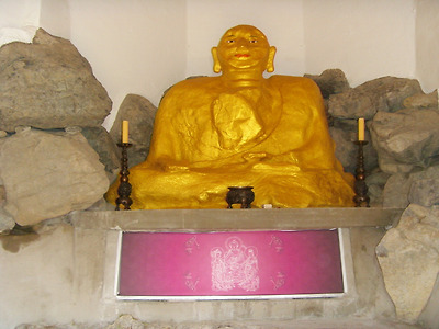 이미지를 클릭하면 원본을 보실 수 있습니다.