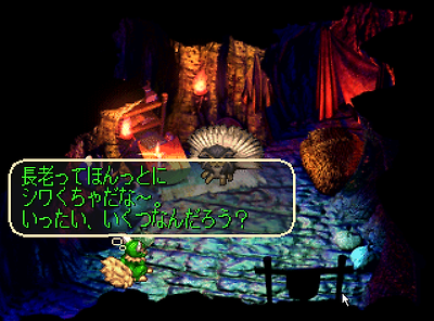 이미지를 클릭하면 원본을 보실 수 있습니다.