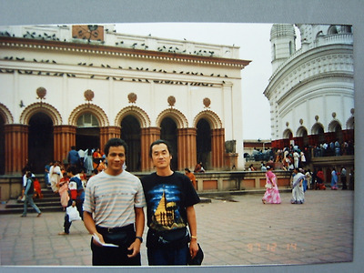 이미지를 클릭하면 원본을 보실 수 있습니다.