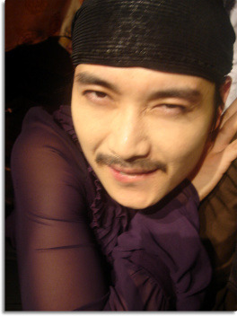 이미지를 클릭하면 원본을 보실 수 있습니다.