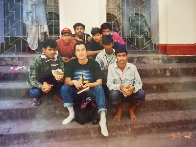 이미지를 클릭하면 원본을 보실 수 있습니다.