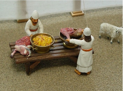 이미지를 클릭하면 원본을 보실 수 있습니다.