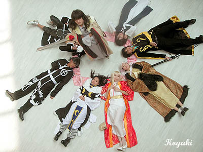 이미지를 클릭하면 원본을 보실 수 있습니다.