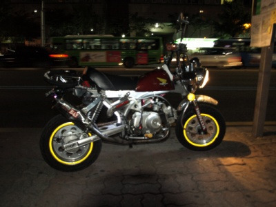 이미지를 클릭하면 원본을 보실 수 있습니다.