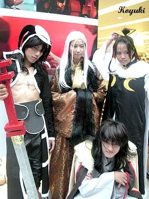 이미지를 클릭하면 원본을 보실 수 있습니다.