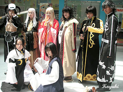 이미지를 클릭하면 원본을 보실 수 있습니다.