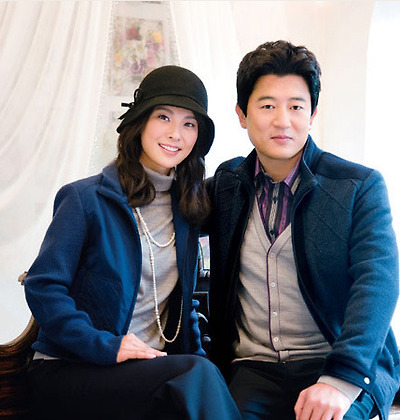 이미지를 클릭하면 원본을 보실 수 있습니다.