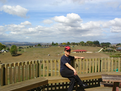 이미지를 클릭하면 원본을 보실 수 있습니다.