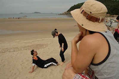 이미지를 클릭하면 원본을 보실 수 있습니다.
