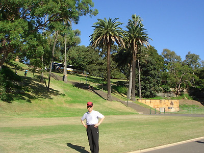 이미지를 클릭하면 원본을 보실 수 있습니다.