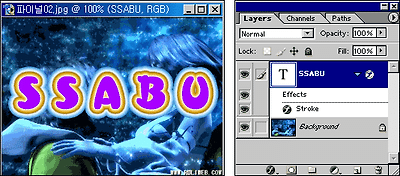 이미지를 클릭하면 원본을 보실 수 있습니다.