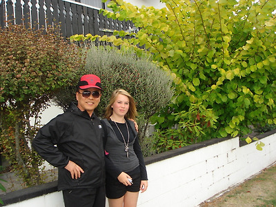 이미지를 클릭하면 원본을 보실 수 있습니다.