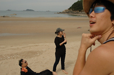 이미지를 클릭하면 원본을 보실 수 있습니다.