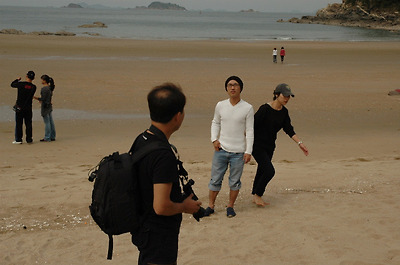 이미지를 클릭하면 원본을 보실 수 있습니다.