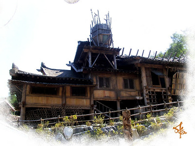 이미지를 클릭하면 원본을 보실 수 있습니다.