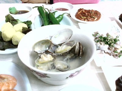 이미지를 클릭하면 원본을 보실 수 있습니다.