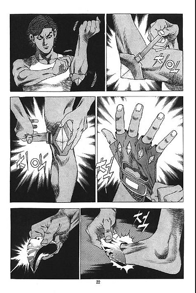 이미지를 클릭하면 원본을 보실 수 있습니다.