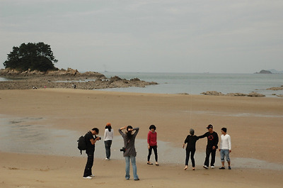 이미지를 클릭하면 원본을 보실 수 있습니다.