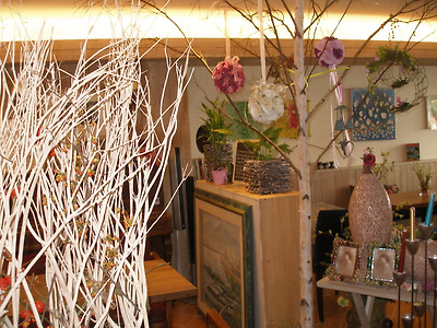 이미지를 클릭하면 원본을 보실 수 있습니다.