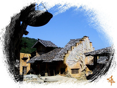 이미지를 클릭하면 원본을 보실 수 있습니다.