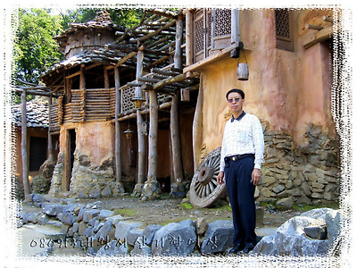 이미지를 클릭하면 원본을 보실 수 있습니다.