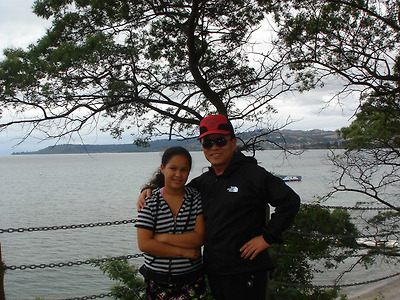 이미지를 클릭하면 원본을 보실 수 있습니다.