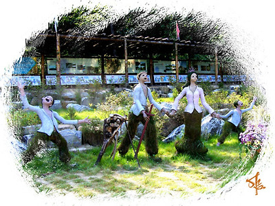 이미지를 클릭하면 원본을 보실 수 있습니다.