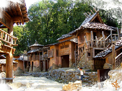 이미지를 클릭하면 원본을 보실 수 있습니다.