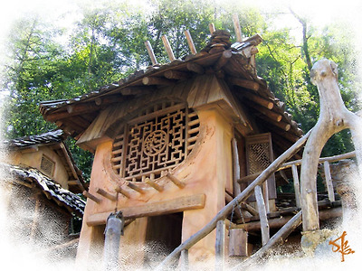 이미지를 클릭하면 원본을 보실 수 있습니다.