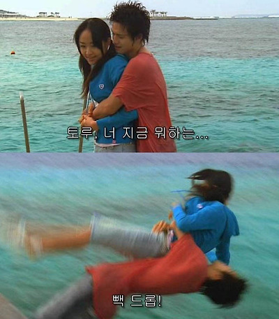 이미지를 클릭하면 원본을 보실 수 있습니다.