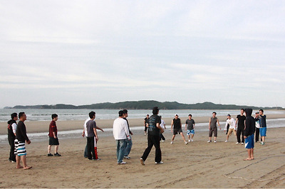 이미지를 클릭하면 원본을 보실 수 있습니다.
