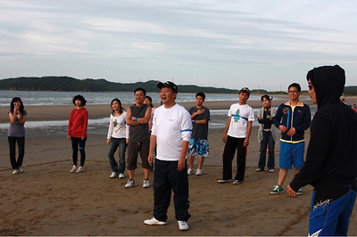 이미지를 클릭하면 원본을 보실 수 있습니다.
