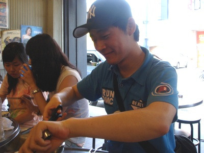 이미지를 클릭하면 원본을 보실 수 있습니다.