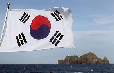 만든곳: 한국 네티즌본부 카페