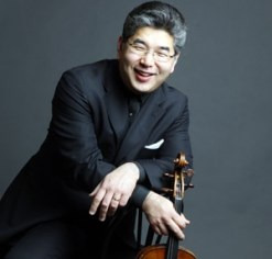 choong jin chang viola에 대한 이미지 검색결과